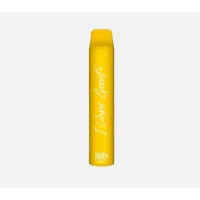 E-papieros IVG Bar Plus - Exotic Mango 20mg -  -  - 29