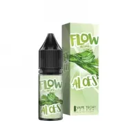 Aromat Flow 10ml - Aloes-19