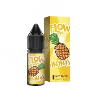 Aromat Flow 10ml - Ananas-19