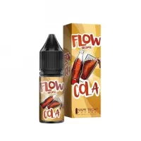 Aromat Flow 10ml - Cola-19