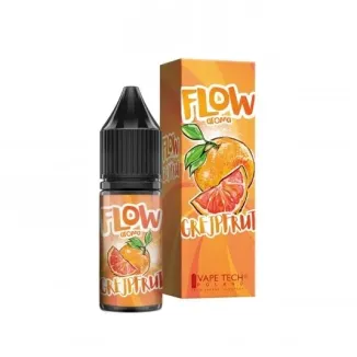 Aromat Flow 10ml - Grejpfrut-19