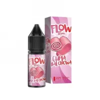 Aromat Flow 10ml - Guma Balonowa-19