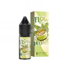 Aromat Flow 10ml - Herbata-19