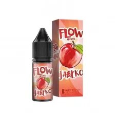 Aromat Flow 10ml - Jabłko-19