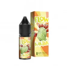 Aromat Flow 10ml - Kaktus-19