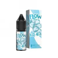 Aromat Flow 10ml - Kolada-19