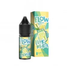 Aromat Flow 10ml - Lemoniada-19