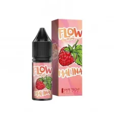 Aromat Flow 10ml - Malina-19