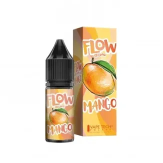 Aromat Flow 10ml - Mango-19