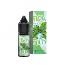 Aromat Flow 10ml - Mięta-19