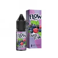 Aromat Flow 10ml - Owoce Leśne-19