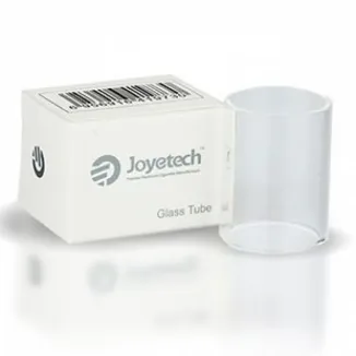 Szkiełko Pyrex Joyetech ProCore Aries - 2ml -  -  - 5