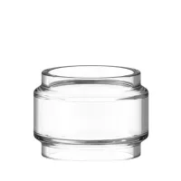 Szkiełko Pyrex TFV8 X-Baby Tank / 3 -  -  - 10