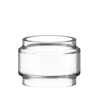 Szkiełko Pyrex TFV8 X-Baby Tank / 3 -  -  - 10