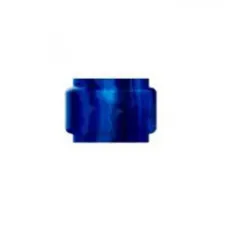 Szkiełko Pyrex Vaporesso SKRR - 8ml Resin Blue Ice -  -  - 21