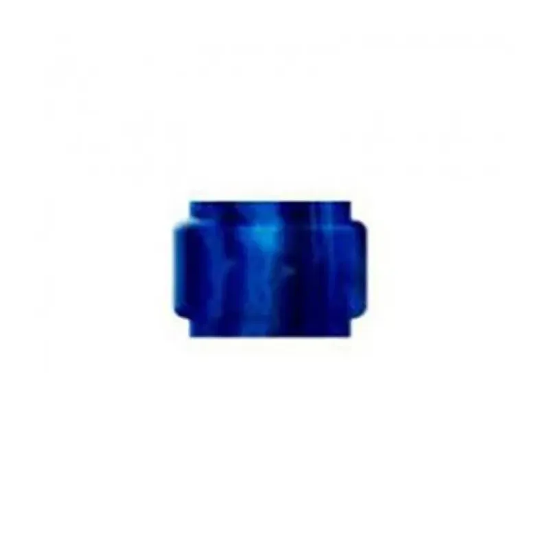 Szkiełko Pyrex Vaporesso SKRR - 8ml Resin Blue Ice -  -  - 21