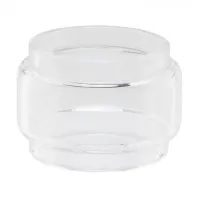 Szkiełko Pyrex Vaporesso Sky Solo - 3.5ml -  -  - 10