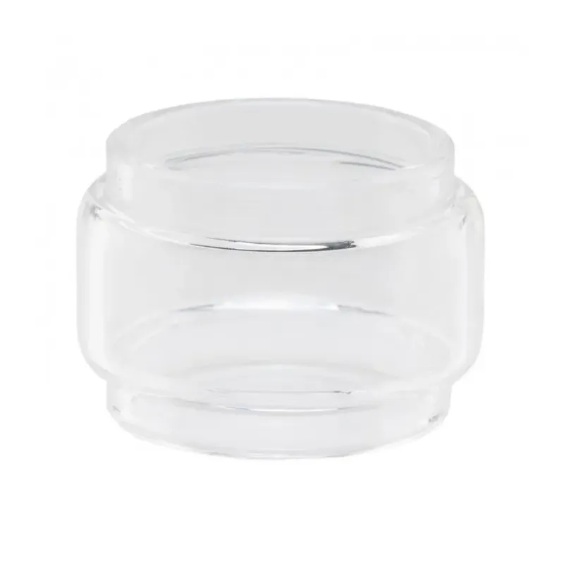 Szkiełko Pyrex Vaporesso Sky Solo - 3.5ml -  -  - 10