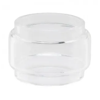 Szkiełko Pyrex Vaporesso Sky Solo - 3.5ml -  -  - 10