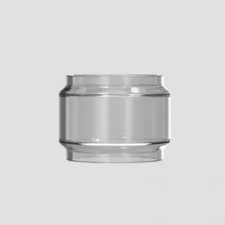 Szkiełko Pyrex VIVI VandyVape Kensei -  -  - 7