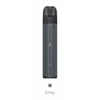 POD Smok Solus 2 - Grey -  -  - 69