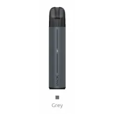 POD Smok Solus 2 - Grey -  -  - 69