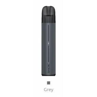 POD Smok Solus 2 - Grey -  -  - 69