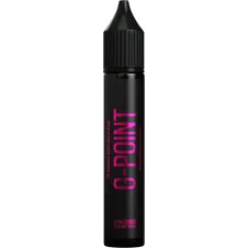 Premix XXX Porn Series Pod 10ml - G-POINT-20