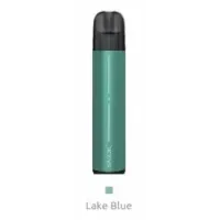 POD Smok Solus 2 - Lake Blue -  -  - 69