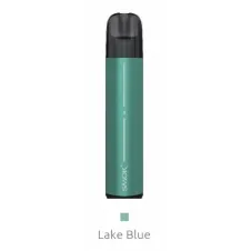 POD Smok Solus 2 - Lake Blue -  -  - 69