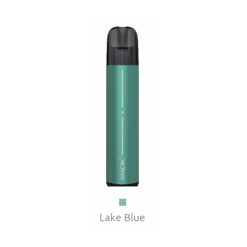 POD Smok Solus 2 - Lake Blue -  -  - 69