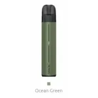 POD Smok Solus 2 - Ocean Green -  -  - 69