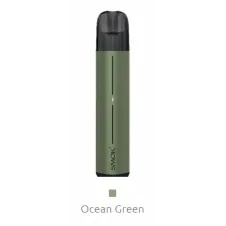 POD Smok Solus 2 - Ocean Green -  -  - 69