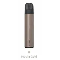 POD Smok Solus 2 - Mocha Gold -  -  - 69