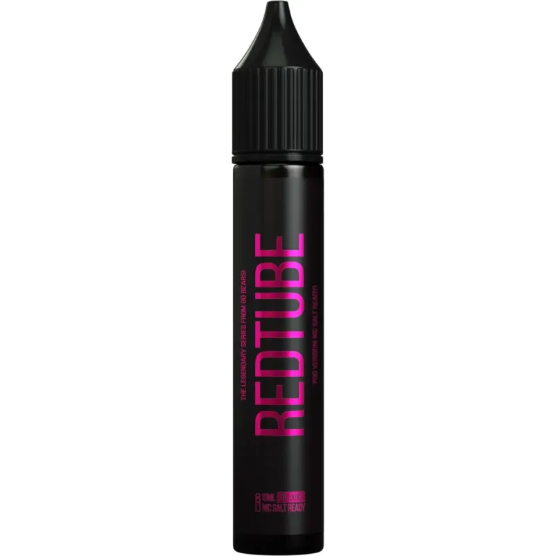 Premix XXX Porn Series Pod 10ml - REDTUBE-20