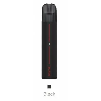 POD Smok Solus 2 - Black -  -  - 69