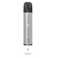 POD Smok Solus 2 - Silver -  -  - 69