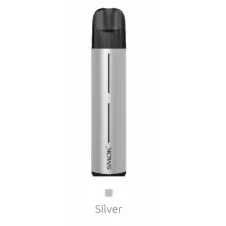 POD Smok Solus 2 - Silver -  -  - 69