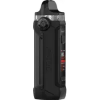 POD Smok IPX 80 - Black Carbon Fiber -  -  - 179