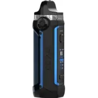 POD Smok IPX 80 - Blue -  -  - 179