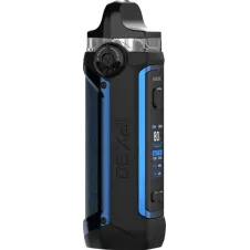 POD Smok IPX 80 - Blue -  -  - 179