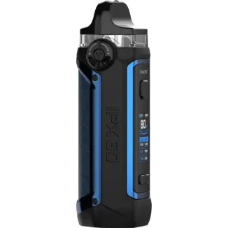 POD Smok IPX 80 - Blue -  -  - 179