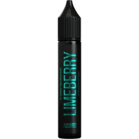 Premix XXX Porn Series Pod 10ml - LIMEBERRY-20