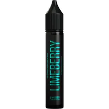 Premix XXX Porn Series Pod 10ml - LIMEBERRY-20