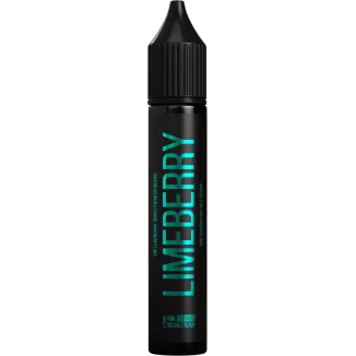 Premix XXX Porn Series Pod 10ml - LIMEBERRY-20