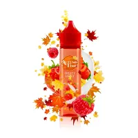 PREMIX VAPY AUTUMN TIME LONGFILL 10ML  - Fruity Lolly-23