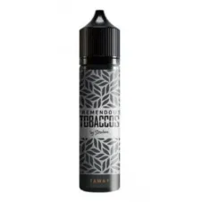 PREMIX TREMENDOUS LONGFILL 10ML - TAWNY-34