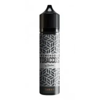 PREMIX TREMENDOUS LONGFILL 10ML - TAWNY-34