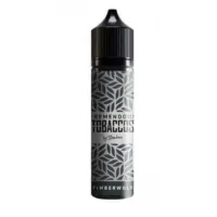 PREMIX TREMENDOUS LONGFILL 10ML - TIMBERWOLF-34