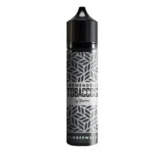 PREMIX TREMENDOUS LONGFILL 10ML - TIMBERWOLF-34